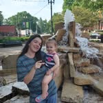 Rachel L. Herron - @rachelherron2022 - Instagram