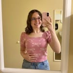 Rachel🌷 - @rachel._.herron - Instagram