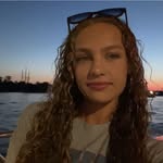 Rachel - @rachel_herron17 - Instagram