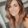 Rachel Stephanie Herron - @rachelherron92 - TikTok