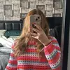 rachelherron00 - @rachelherron00 - TikTok