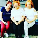 rachelherron - @rachelherron5396 - Instagram