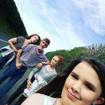 rachelherron - @rachelherron04 - Instagram