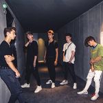 Rachel.Herron - @limelight_zach_herron - Instagram