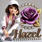 Herzel Roshel - Facebook