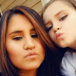 Rachel Henkel - Facebook