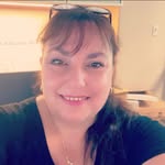 Rachel Hetzel - @hetzygirl - Instagram