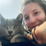 Rachel Hetzel - @reyy_chell - Instagram