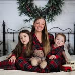 Rachel Heubel - Facebook