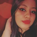 Rachell Reyes - @hetzelrachellmorazan - Instagram