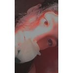 ʜɪʟʟᴀʀʏ ʀᴀᴄʜᴇʟ - @hillaryrachelc - Instagram