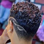 Rachel Hillary - @rach.el3823 - Instagram