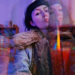 Rachel Hillary - @singtotheforest - Instagram