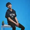 RACHEL HILLARY - @31447709737 - TikTok