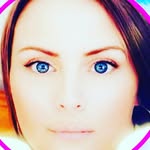 Rachel Hillary - @rachell_hillaryy7._ - Instagram