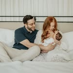 Rachel Hillary - @rachtvic - Instagram