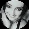 Rachel hillary - @rachelhillary44 - TikTok