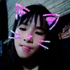 rachel hillary matilda roeroe - @rachelhillary - TikTok