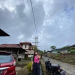 Rachel Hillary Sukandar - @hillary.eghlise - Instagram