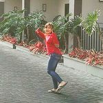Rachel Hillary.cute 2009 - @mariana.rachel2009 - Instagram
