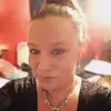 rachelhillary54 - @rachelhillary54 - TikTok