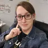 rachelhillary - @jessesgirl8789 - TikTok