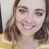 Rachel Hilliard - @rachel.hilliard1 - TikTok