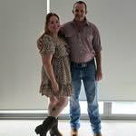 Rachael Hinde - @rachie383 - Instagram