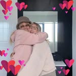Rachael Hinde - @rachh_72 - Instagram