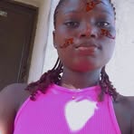 Racheal Hundu - Facebook