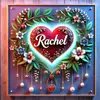 rachealogundehinde - @rachelogundehinde - TikTok