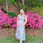 Rachel Hince - Facebook