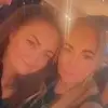 Rachel Hinde - @rachel.hinde - TikTok