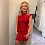 Rachel Hinder - @rachel_hinder1 - Instagram