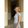 Rachel Hinderaker - @rachel.hinderaker1 - TikTok