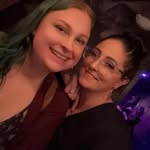 Rachel Hinderberger - @rachelhinderberger - Instagram