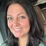 Rachel Hinderliter - @rachelhinderliter - Instagram