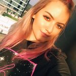 Rachel Hindes - @rachel.hindes - Instagram