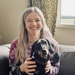 Rachel Hinds - Facebook