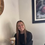 Rachel Hintze - Facebook