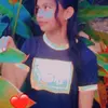 rachelccahinde - @rachelccahinde - TikTok