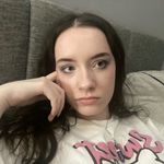 rach - @rachelhoeyxx - Instagram
