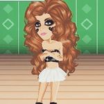 ✌✌✌✌ - @rachel_hoey13 - Instagram