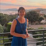 Rachel Hoey - @rachelabbott2003 - Instagram