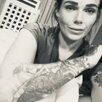 Rachel Hoey - Facebook