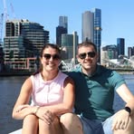 Rachel Hoey - Facebook