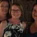 Rachel Hoey - Facebook