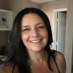 Rachel Hoey - @rehoey - Instagram