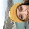 Rachel Hoey - @rach09el - TikTok