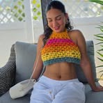Rachel Honey - Facebook